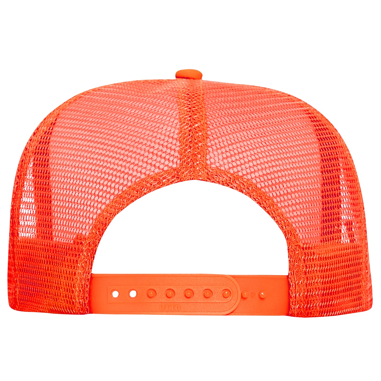 #69 Hat