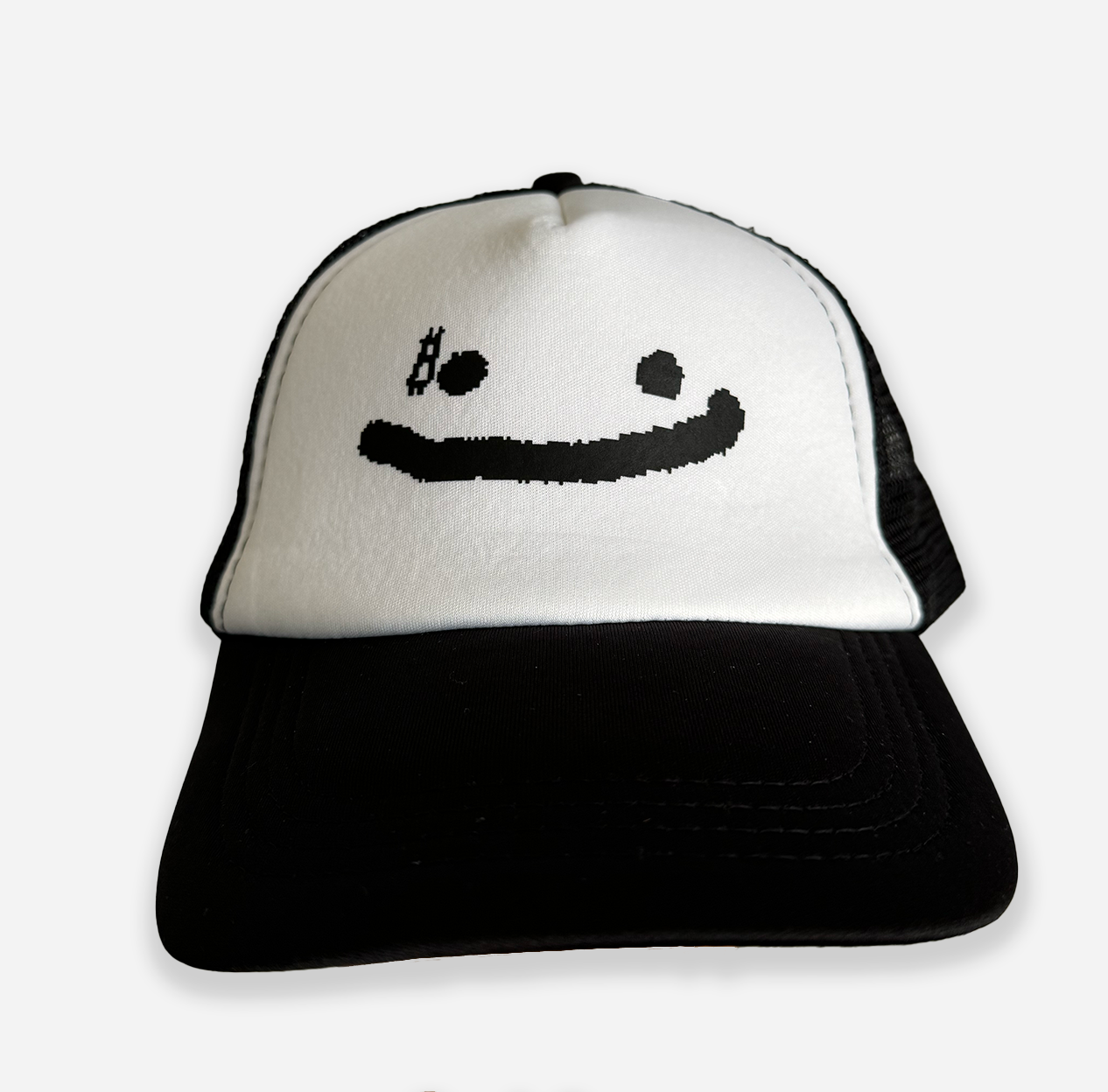 Bitty Hat