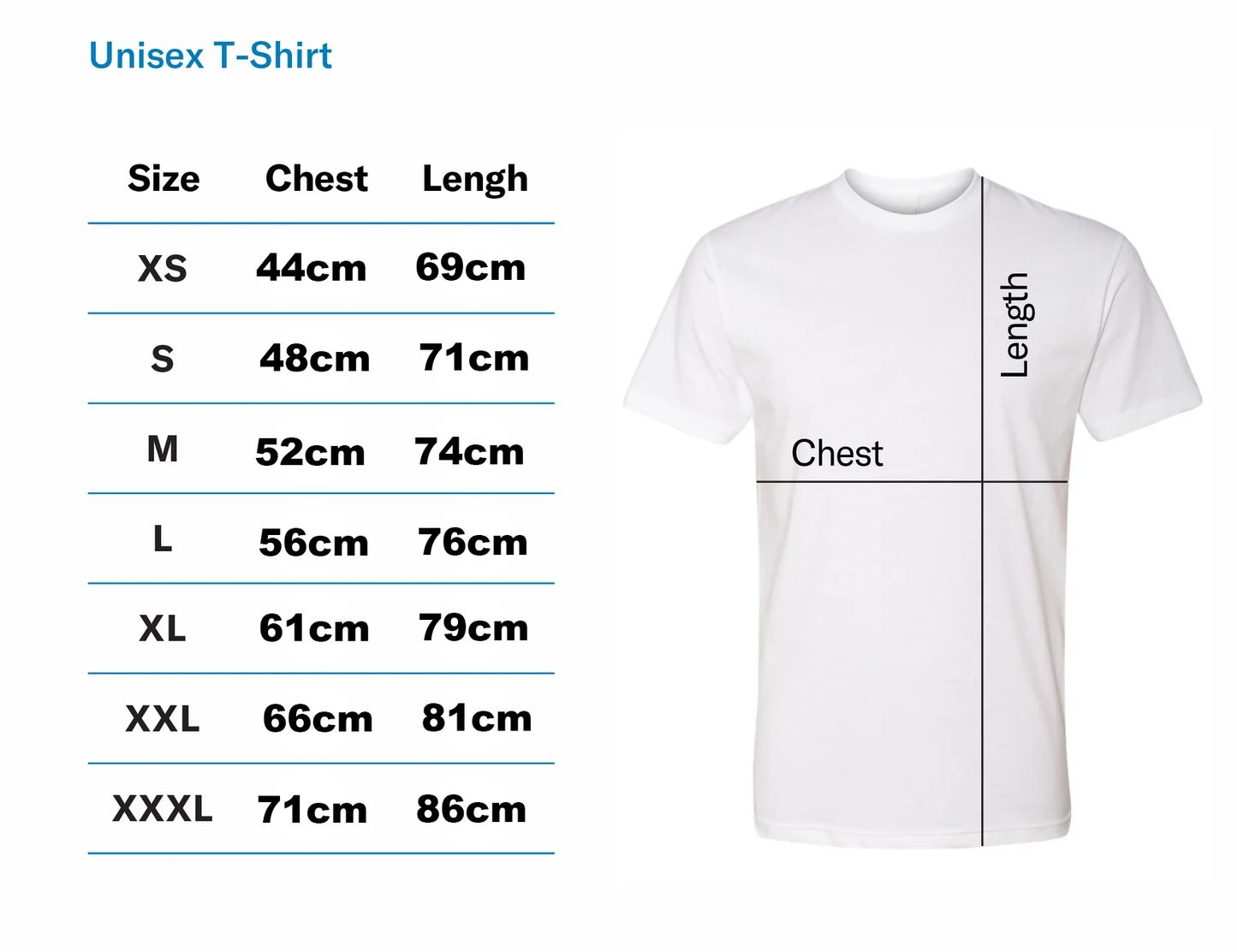 P.R.E.A.M. Short Sleeve Tee