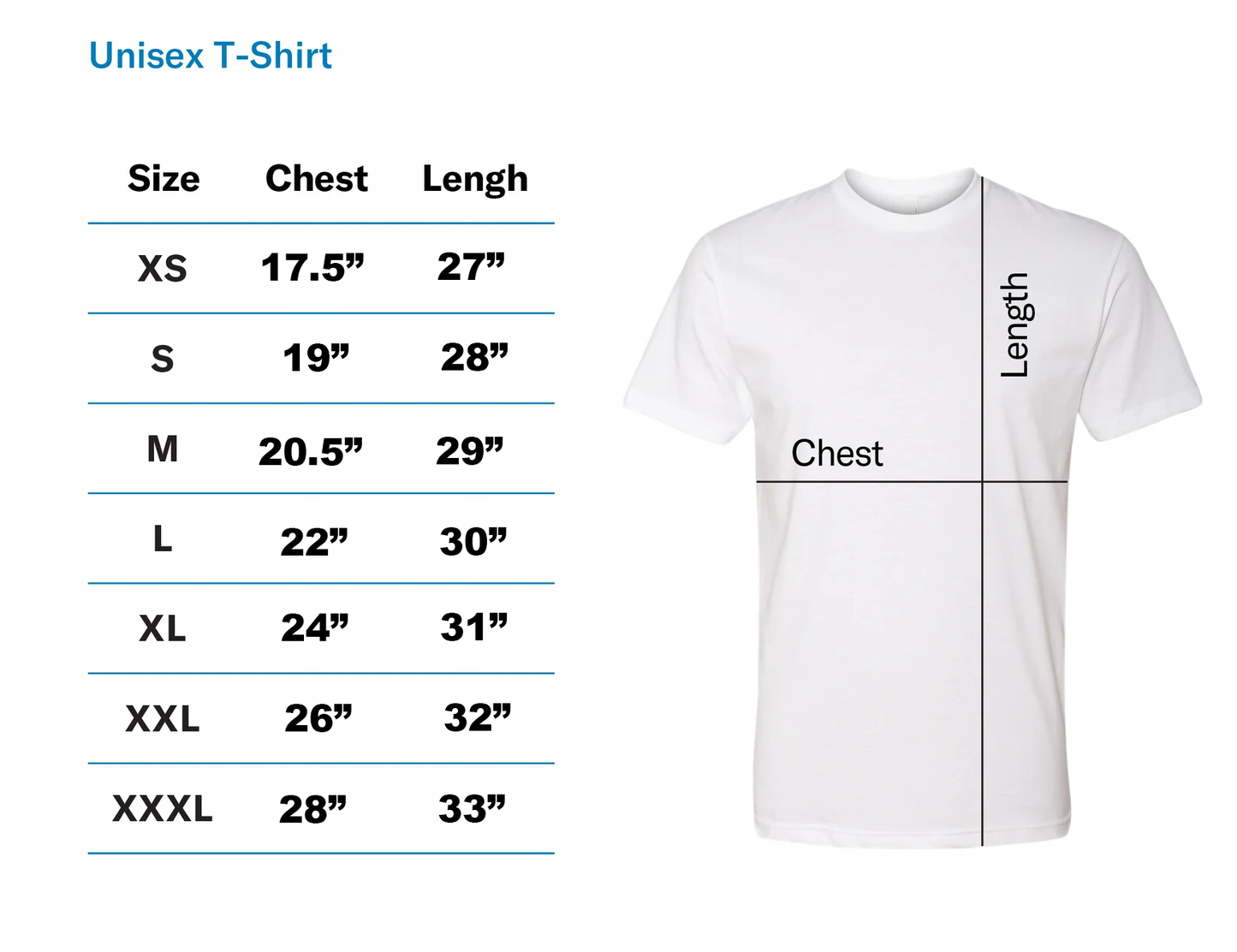 P.R.E.A.M. Short Sleeve Tee