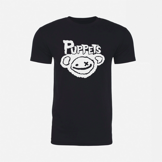 Pupfits  Short Sleeve Tee